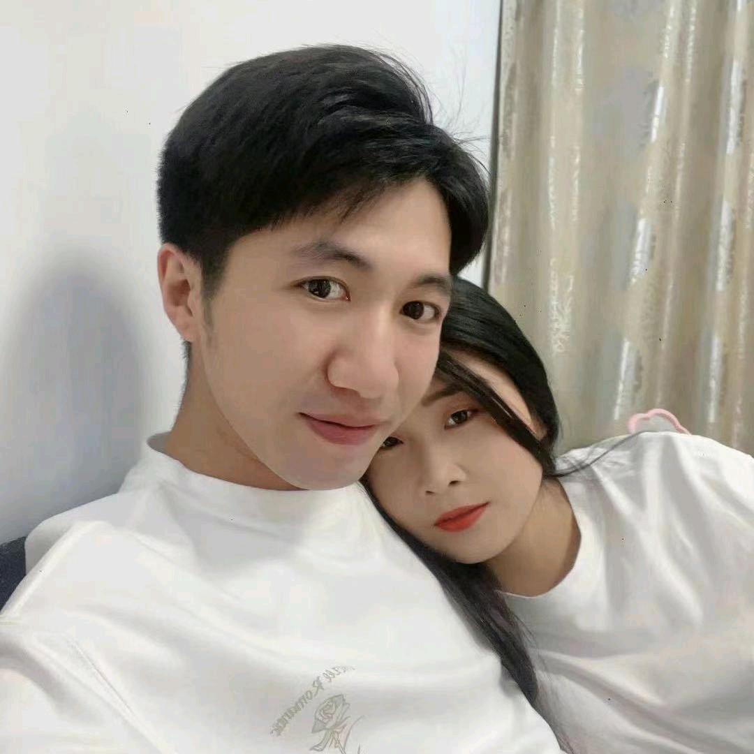 已婚勿扰