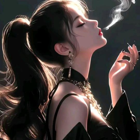 幸福一家人