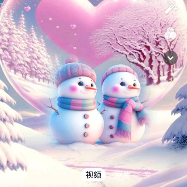 签收🌟幸福
