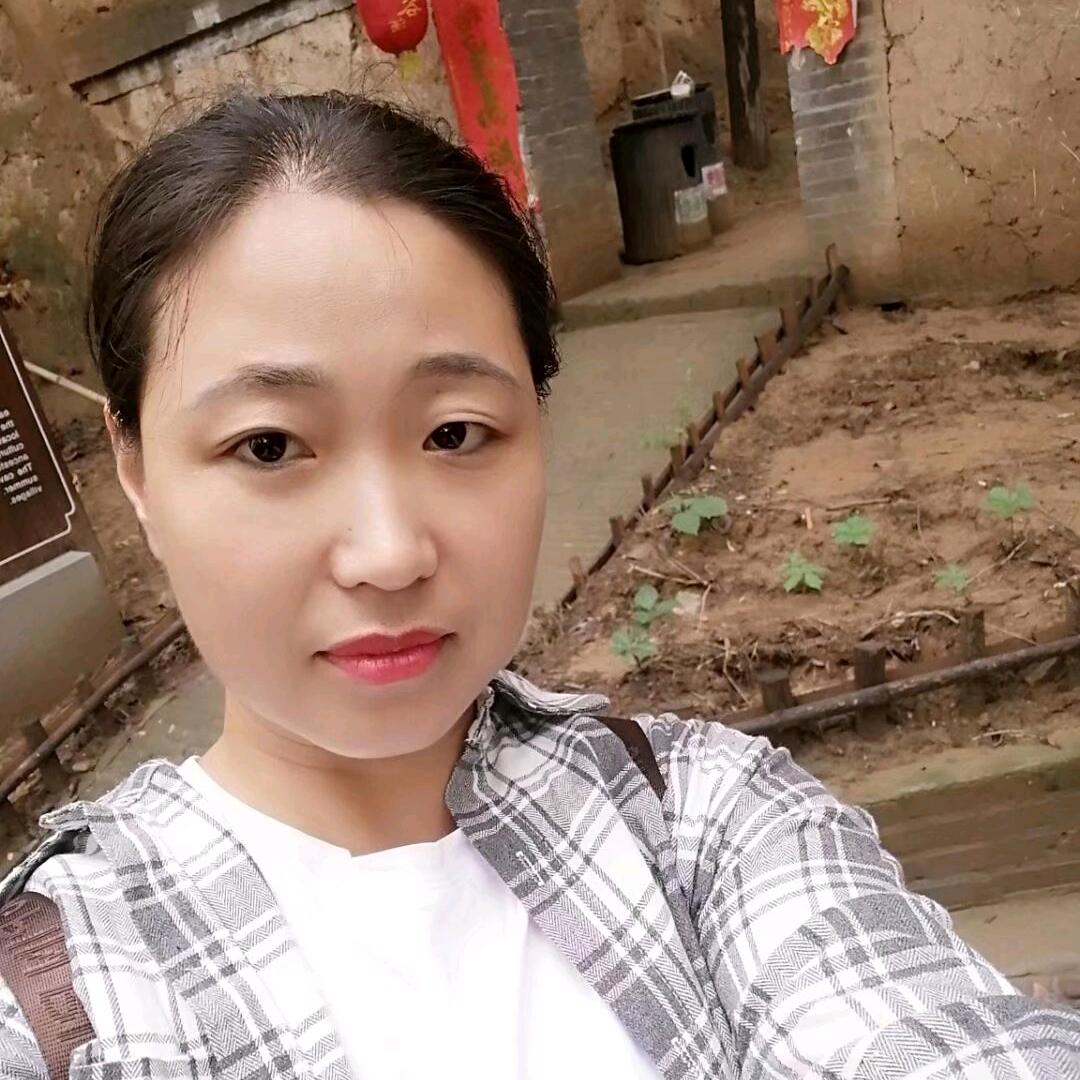 湾湾姐