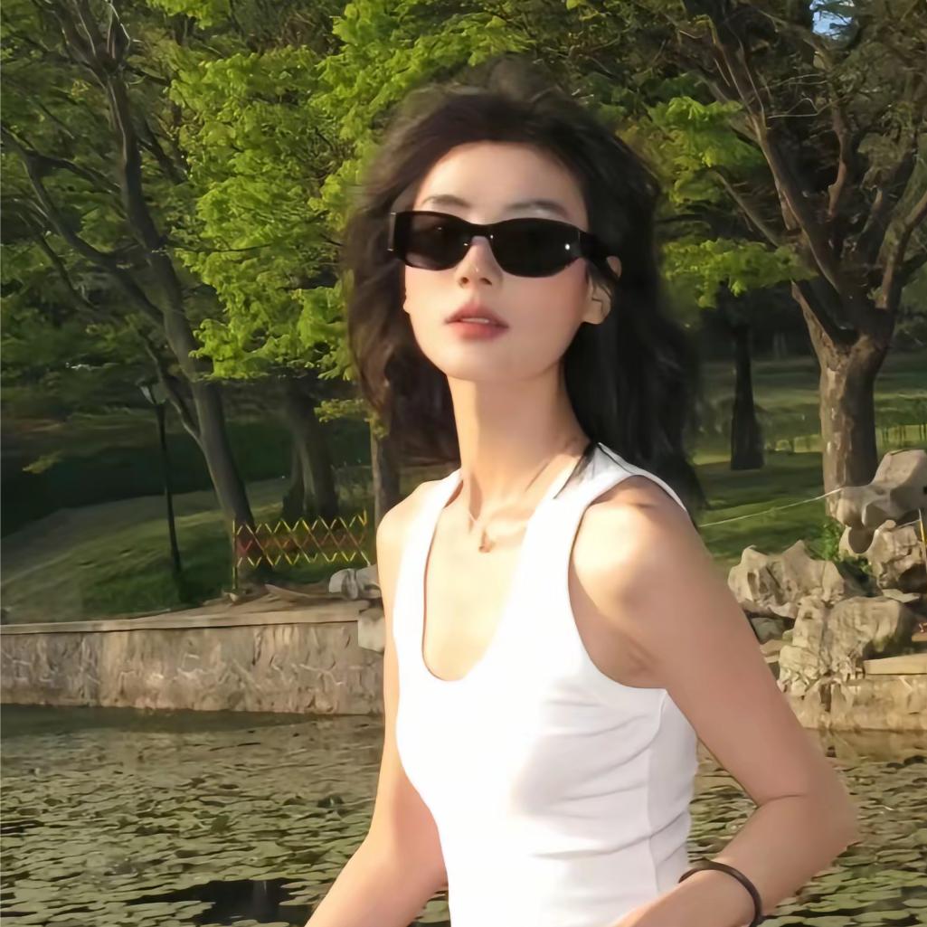 粥末見～