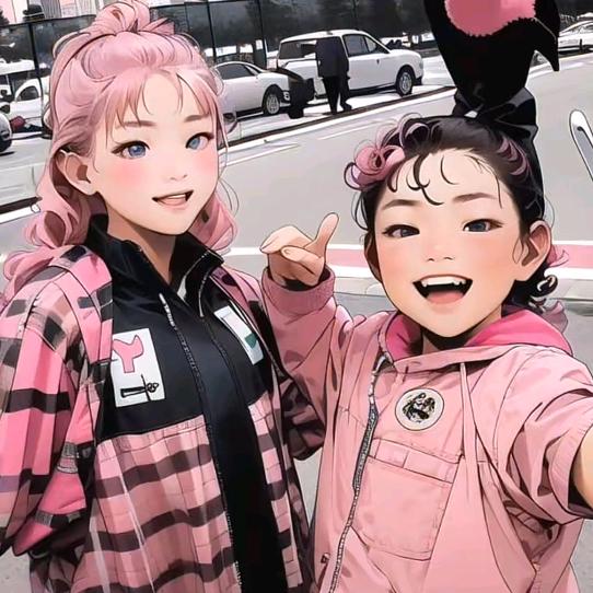 念@