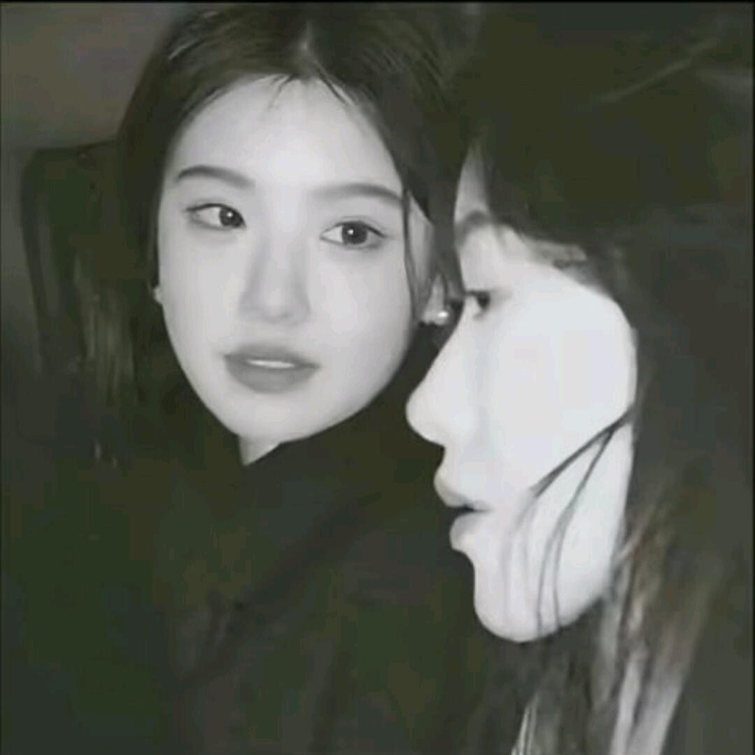 片刻