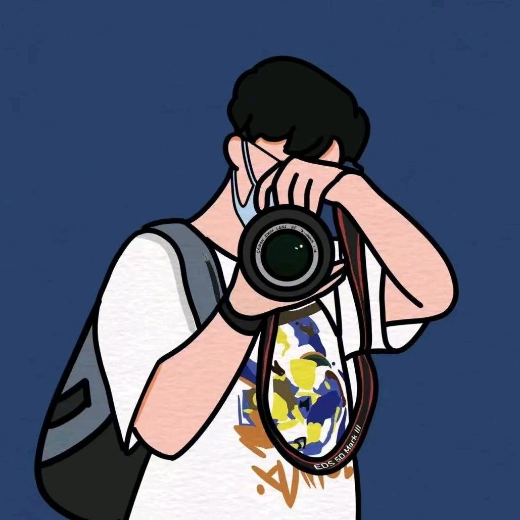 专业摄像 朱晓苏