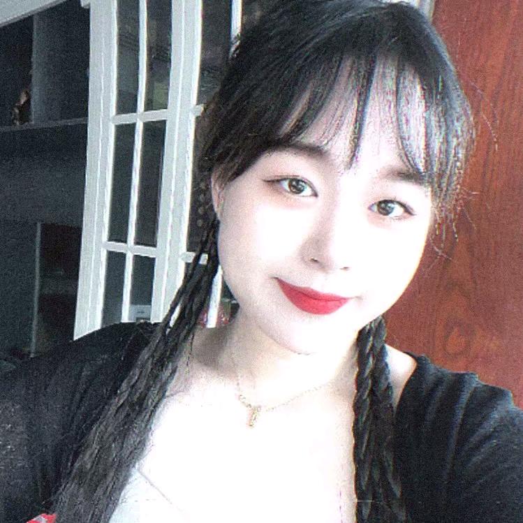 我是橙子宝🍊
