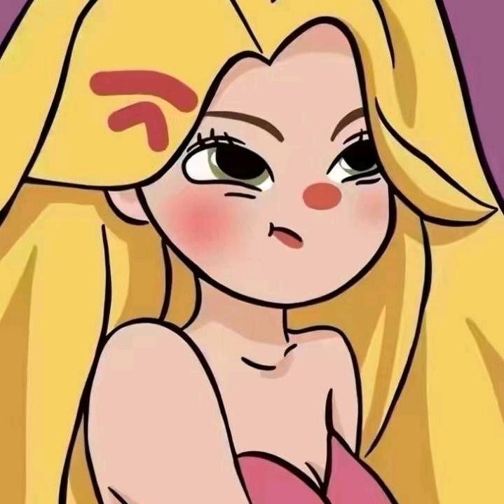 🇨🇳🇨🇳🍎🍎🍎