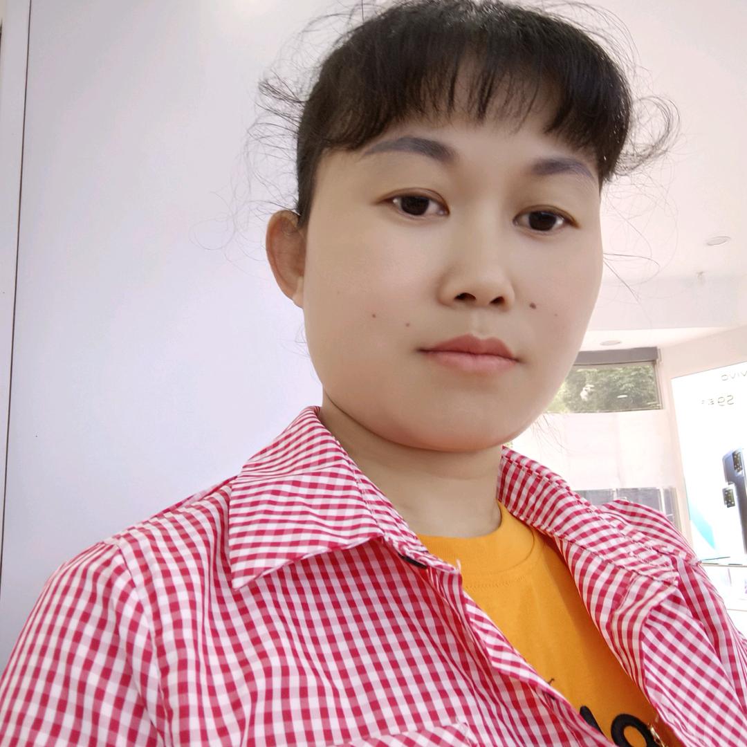 阳阳