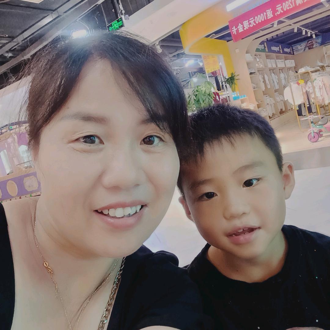 琴Ꮚ･᷄ꈊ･᷅Ꮚ