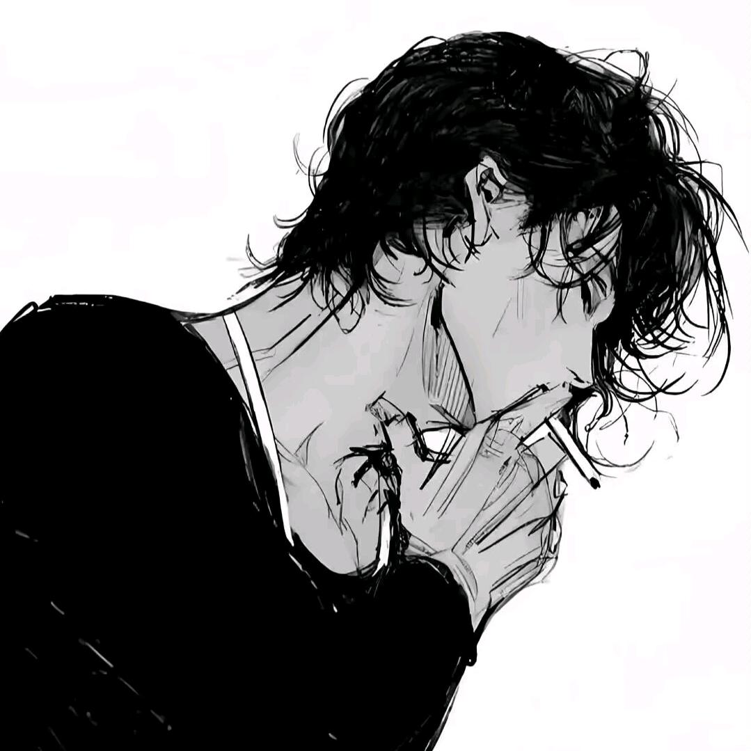 A专业上门家电维修防水补漏疏通下水道陈哥