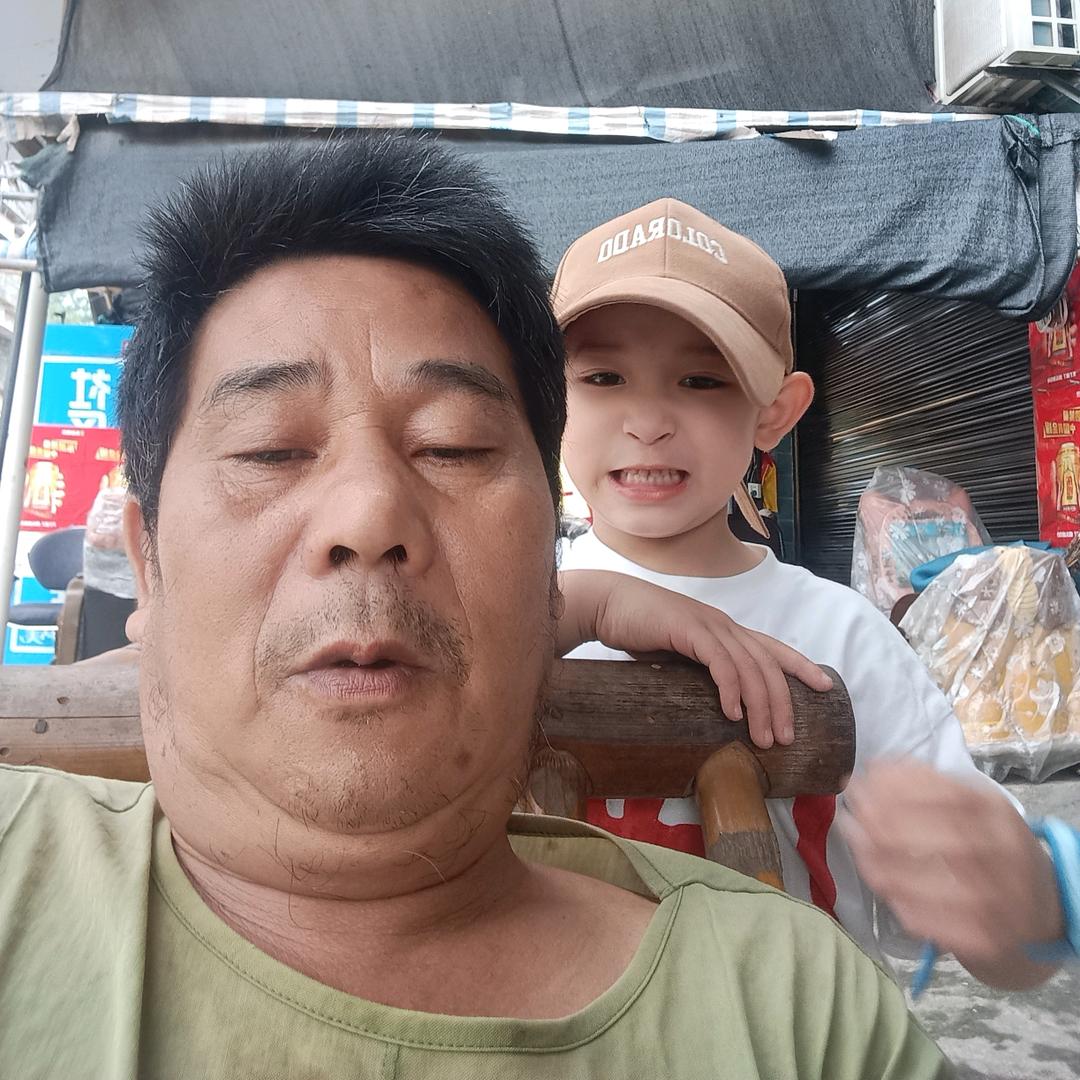 单身歌手
