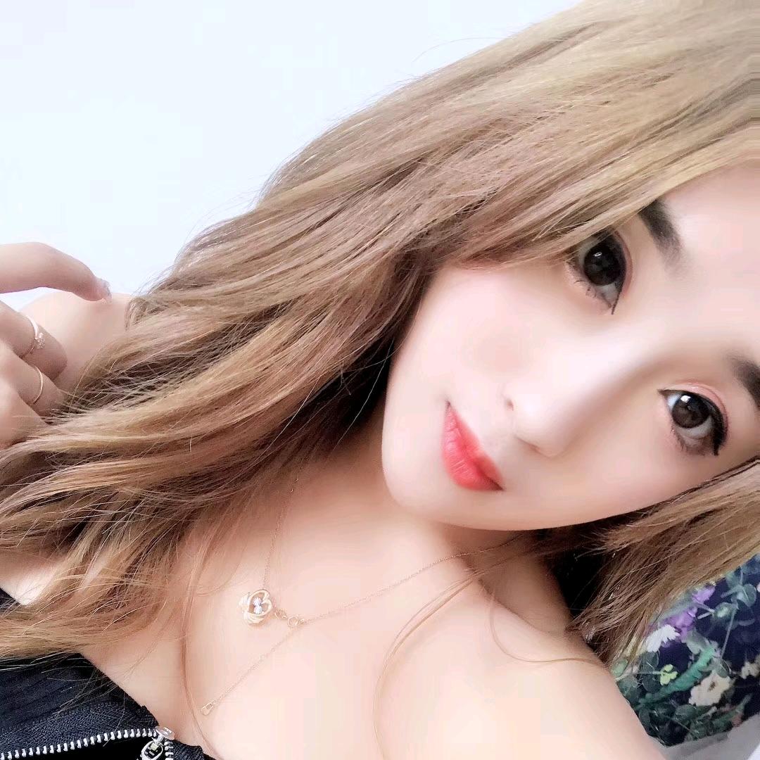 ❤️馨馨