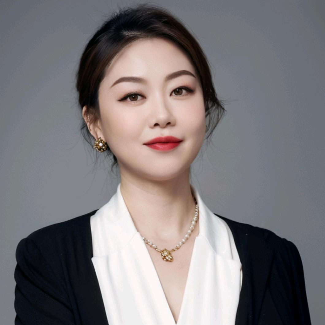 杉姐同城获客
