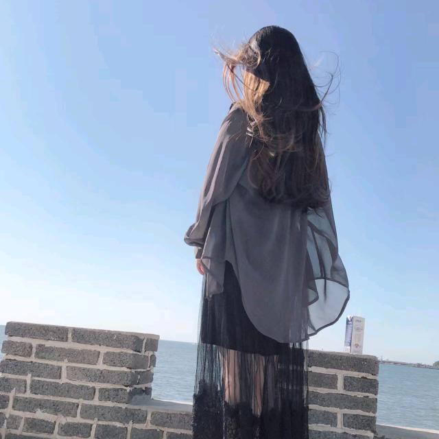 阳小阳