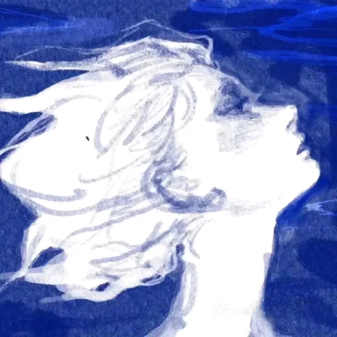 济宁广华二手车吴瑞泽