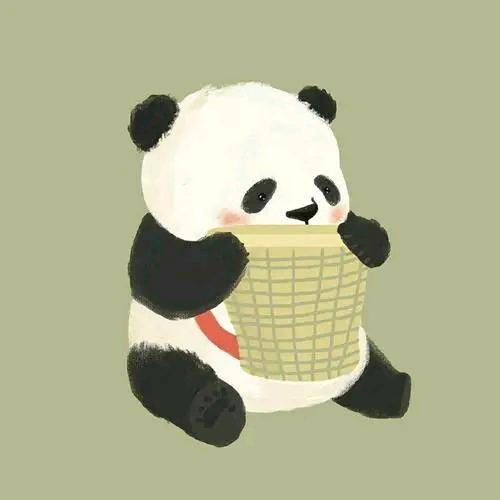 ༓熊༵猫ྱ少༈女༓