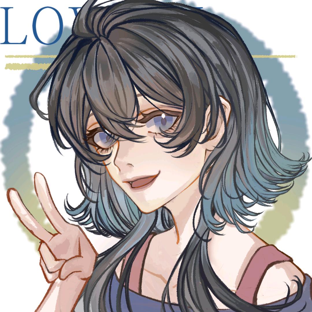 躲我抛春恨的是给