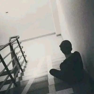 深情不及久伴@
