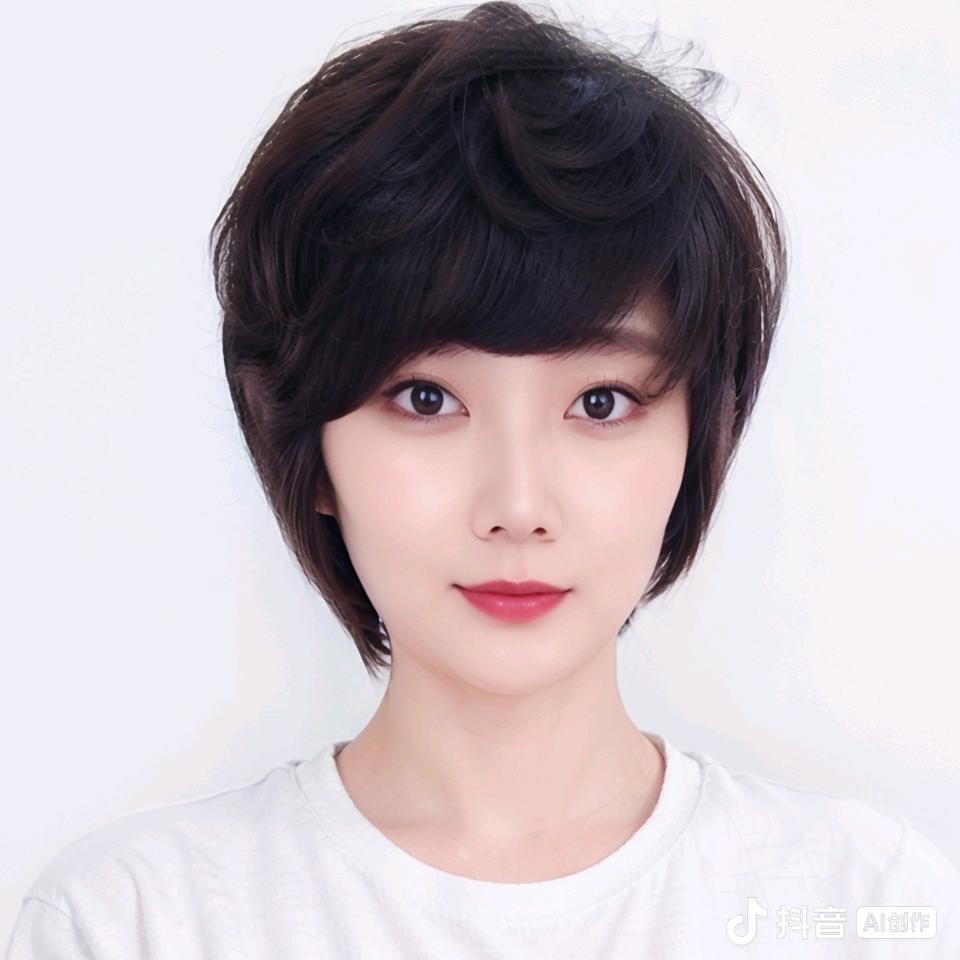 婷姐姐手工雪花酥