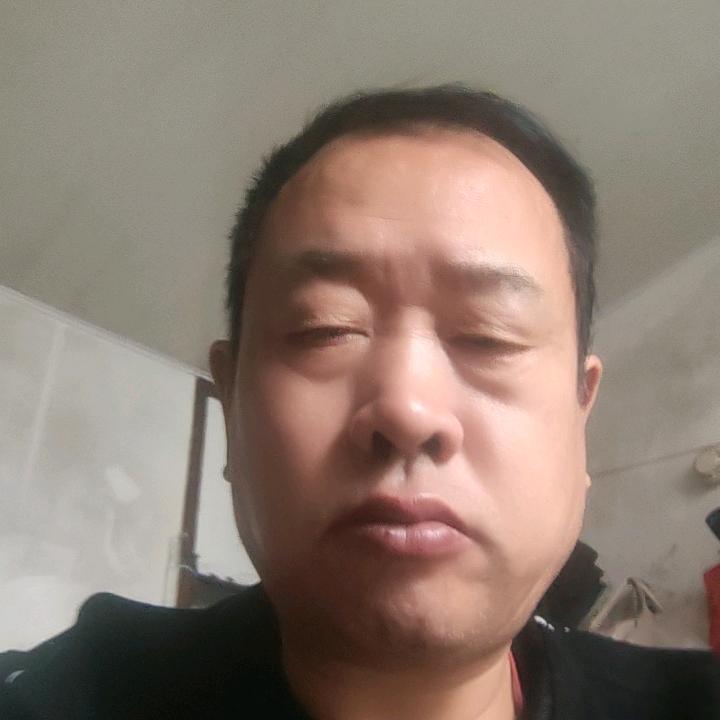 龙珠光明