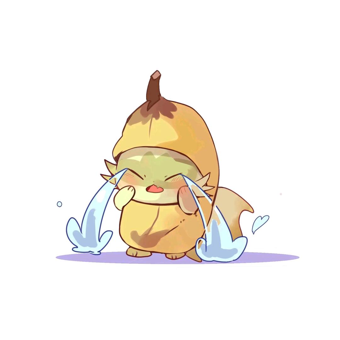 花音