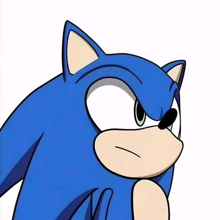 树