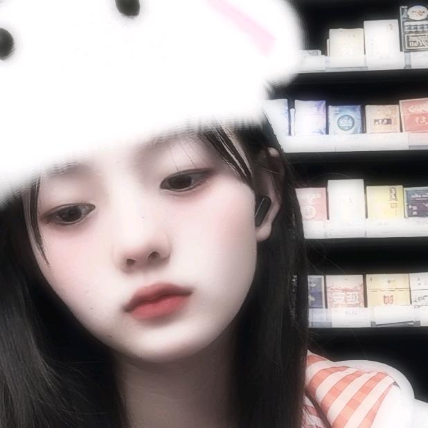 安徽的小土妮子儿。╭(╯ε╰)╮