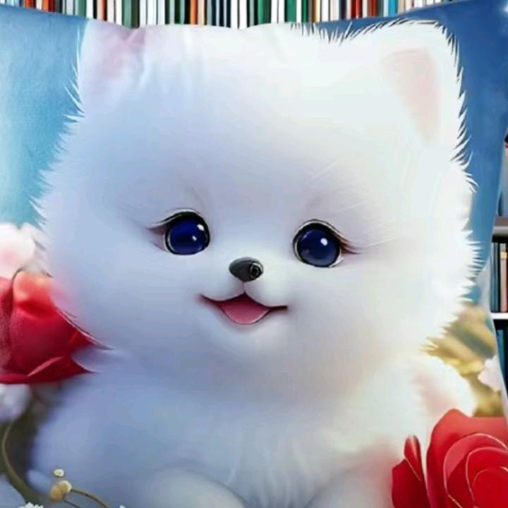 ♥冷訫♤¹⁹¹⁵༗