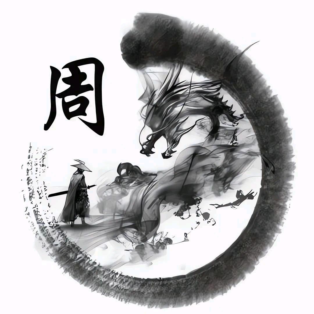 微微一笑很倾城