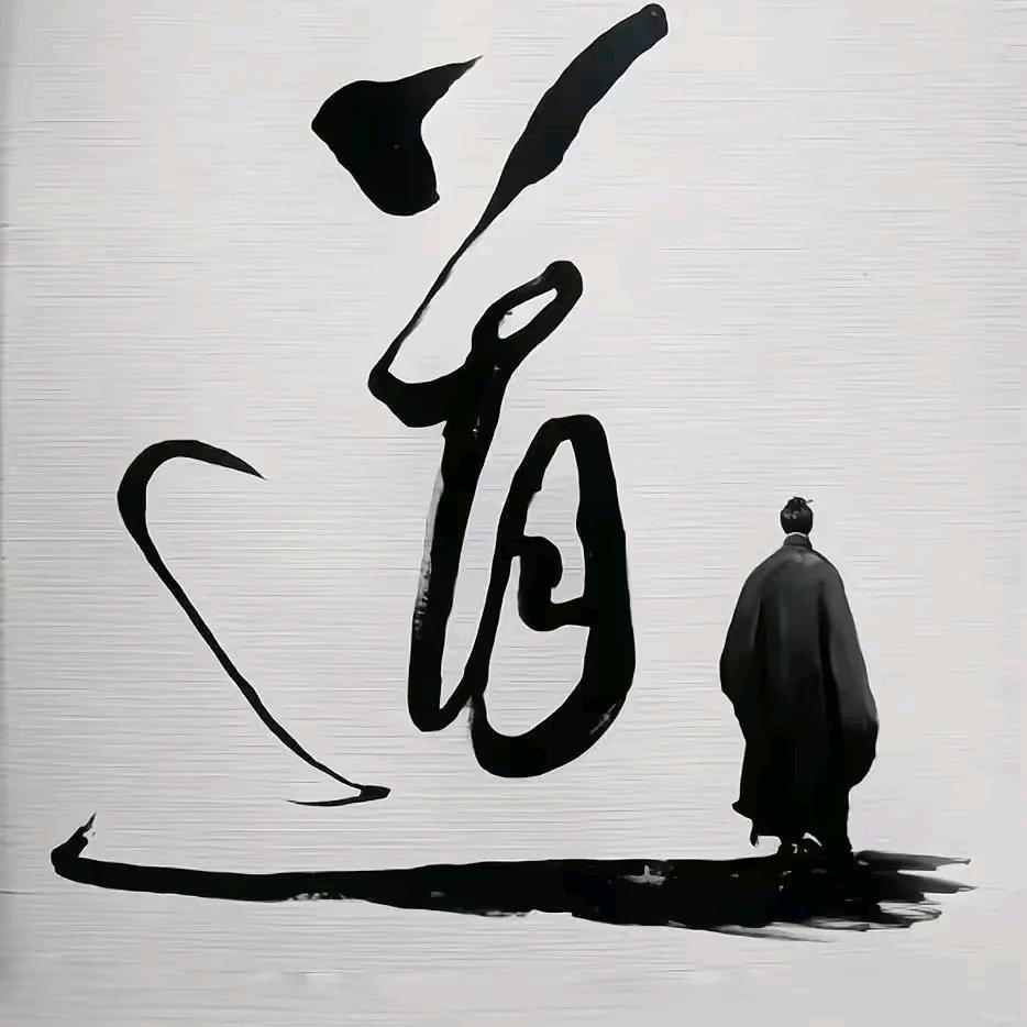 云中子