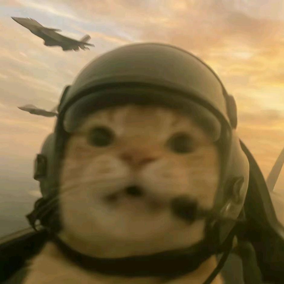 王火火恍恍惚惚"