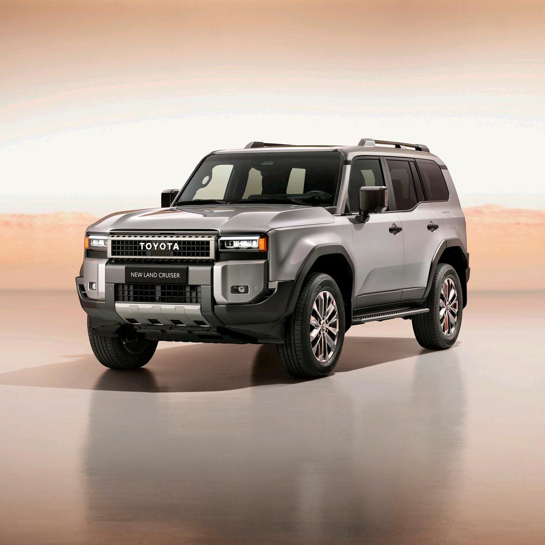 汽车原厂精品店