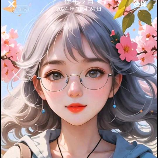 云淡风轻^O^(谢绝连赞)