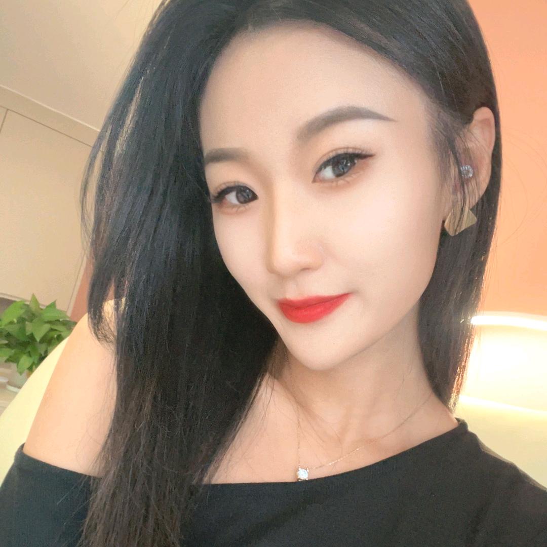 白梓榆🦷全瓷贴面