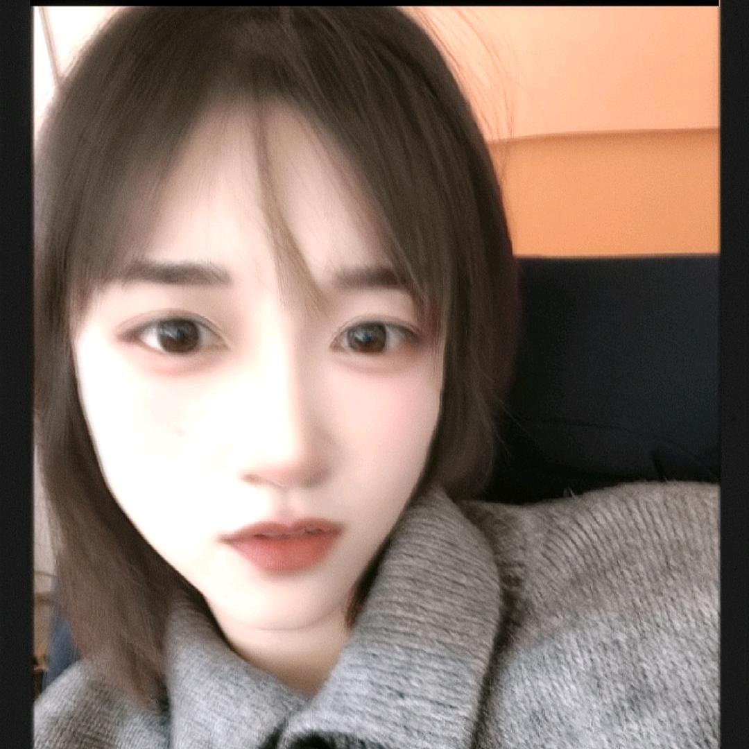 违心💭