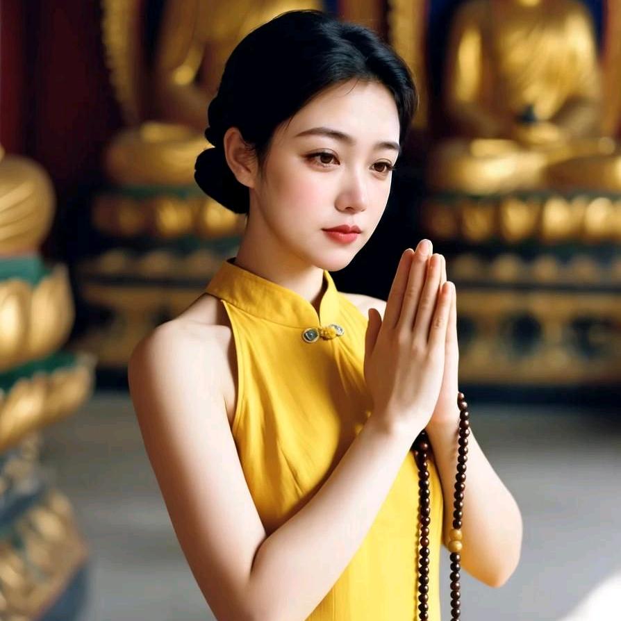 单县四君子酒广娟