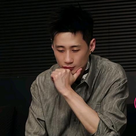 杭曼 Hamon Taille 爆款返场