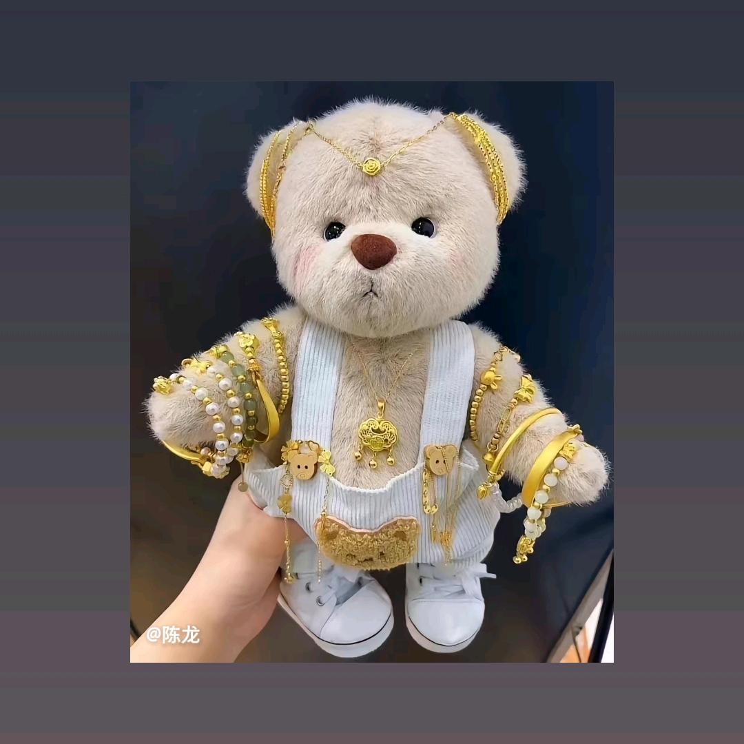 专业贴墙地砖