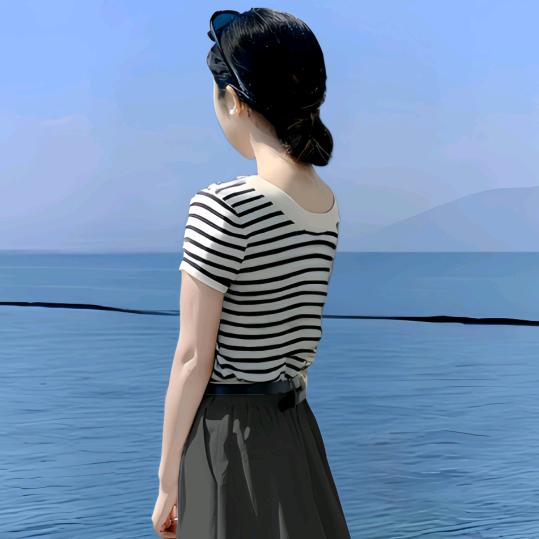 张梦灵