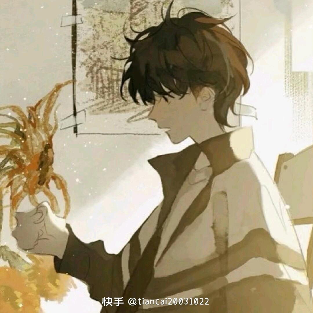 七七七