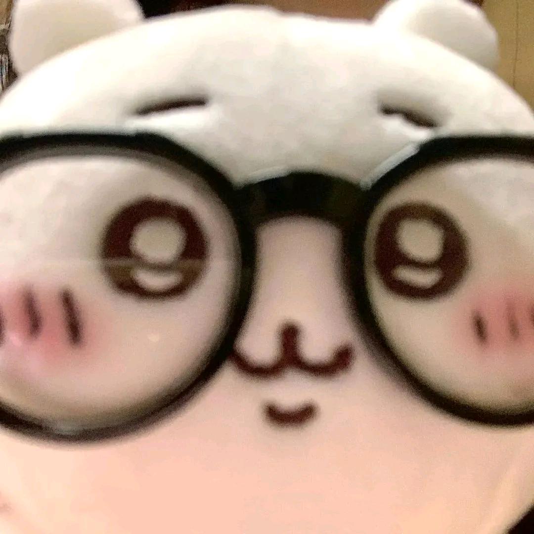 吉時洐樂
