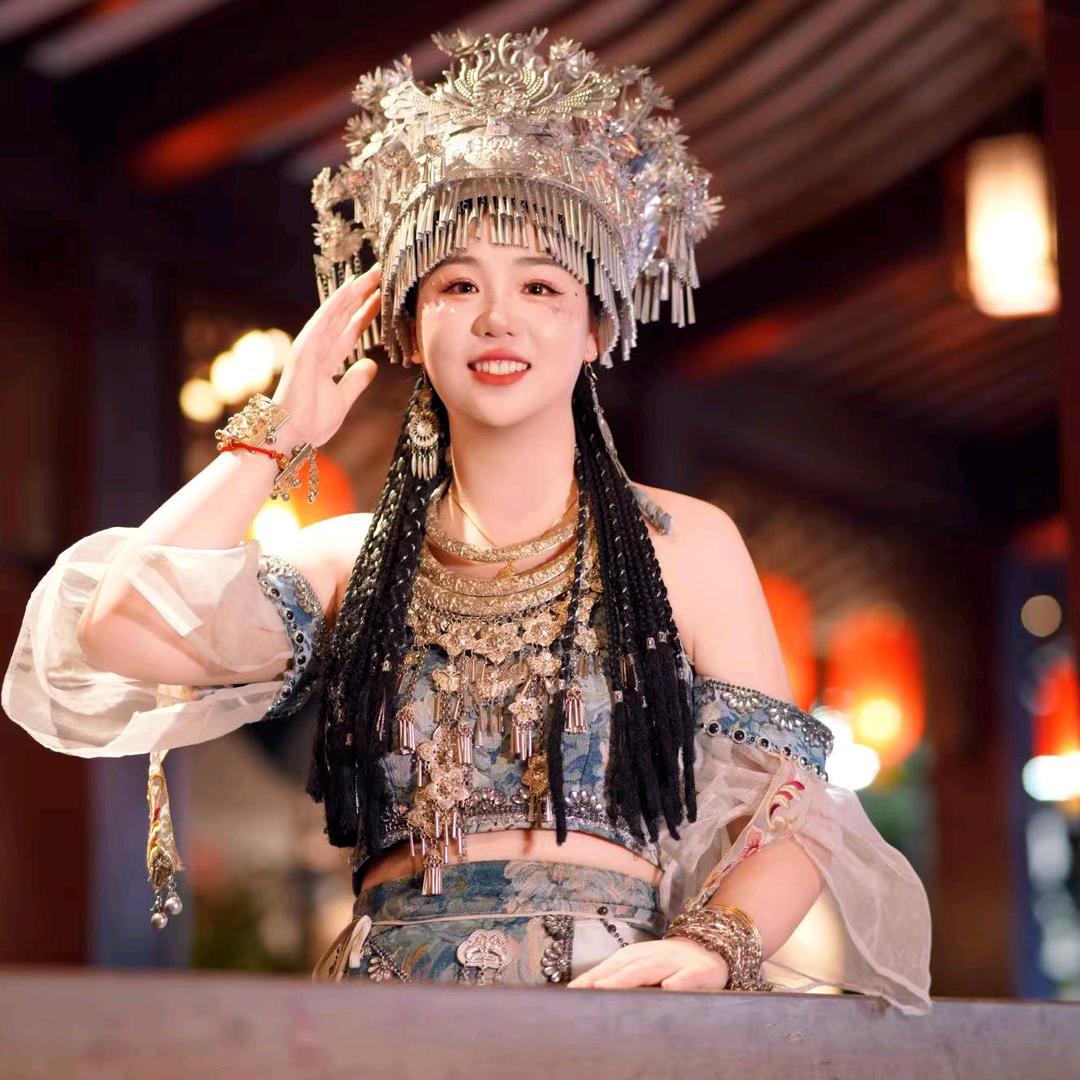 火麒麟烧烤