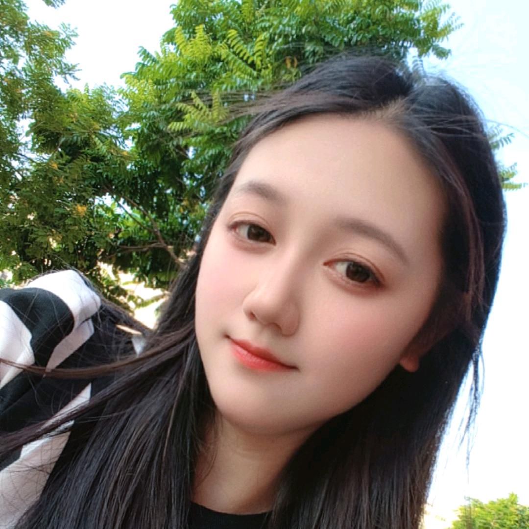 迷