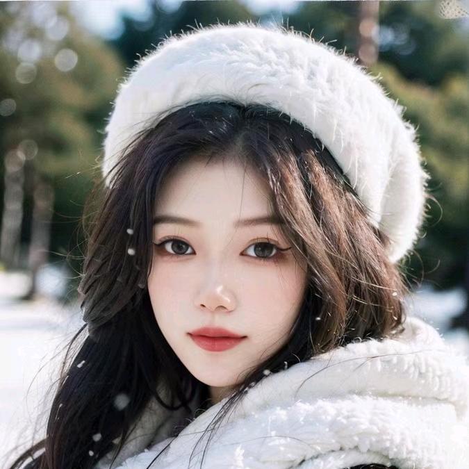 捷榕车服-汽车租赁-典当-垫资过桥