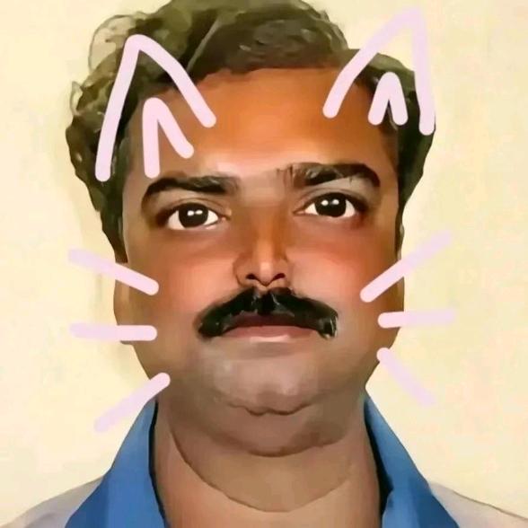 那一天的忧郁忧郁起来