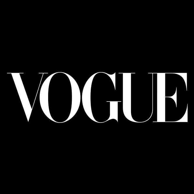 VOGUE@抖音