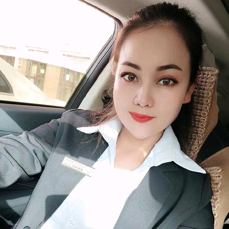 鑫心房地产经纪