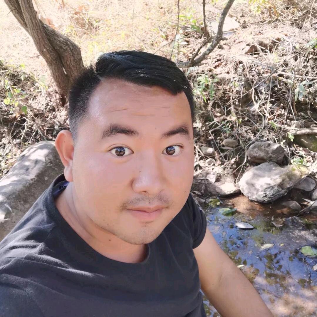 普洱第一深情、