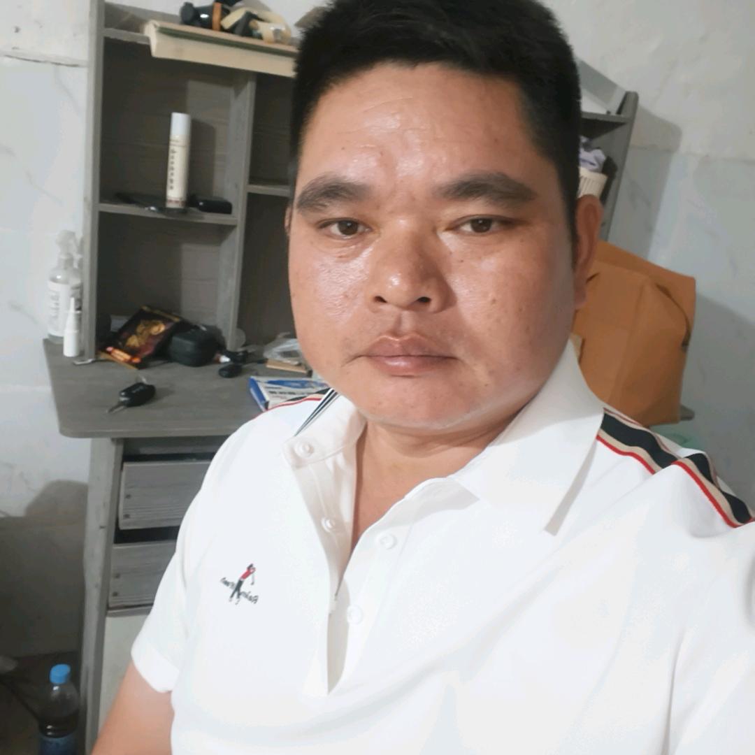 南皮特
