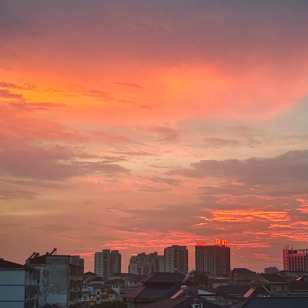 北海云仓