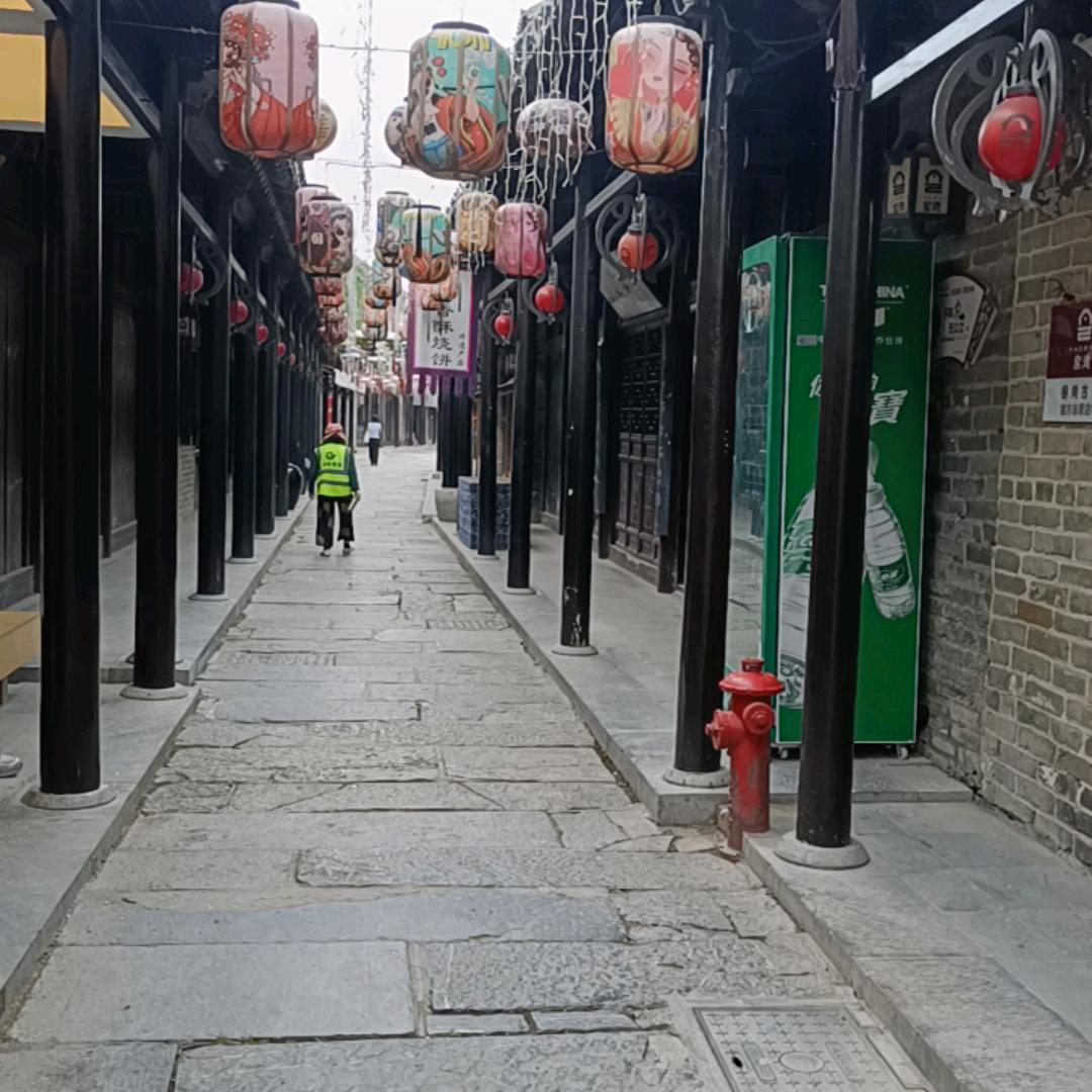 景雪